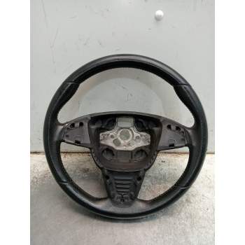 VOLANTE 6J041909M 