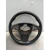 Recambio de volante para seat ibiza st (6j8) style referencia OEM IAM 6J041909M  