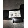 Recambio de mando elevalunas delantero izquierdo para ford transit connect referencia OEM IAM DT1T14A132FB  2014