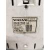 Recambio de cuadro instrumentos para volvo v40 familiar 1.8 16v cat referencia OEM IAM 30662280A OP0349211 