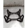 Recambio de moldura para bmw f (801cc - ) f 900 xr (4r90) referencia OEM IAM 944654004  
