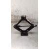 Recambio de gato para alfa romeo mito (955_) 1.4 (955axb1b) referencia OEM IAM   2008
