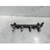 Recambio de rampa inyectora para seat ibiza (6l1) signo referencia OEM IAM 036133319BF  