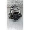 Recambio de alternador para jaguar xj luxury referencia OEM IAM 1042110041 FW9310300BC 2009