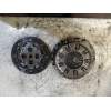 Recambio de kit embrague para ford escort berlina cl referencia OEM IAM   