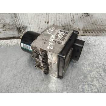 ABS S118676002C 9660250480 15871903 15871803C