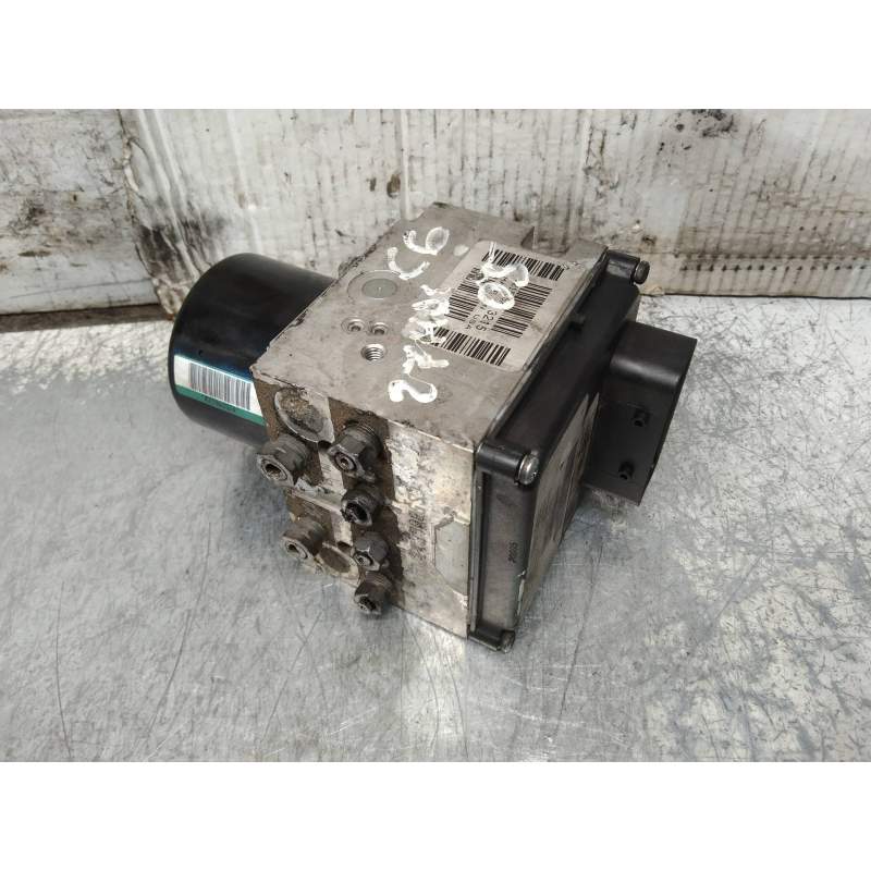 Recambio de abs para citroën c6 básico referencia OEM IAM S118676002C 9660250480 15871903 15871803C