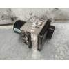 Recambio de abs para citroën c6 básico referencia OEM IAM S118676002C 9660250480 15871903 15871803C