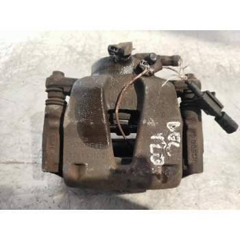 PINZA FRENO DELANTERA IZQUIERDA Y01952 4401P6