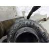 Recambio de turbocompresor para alfa romeo 147 (190) 1.9 jtd cat referencia OEM IAM 55191595 7088472 