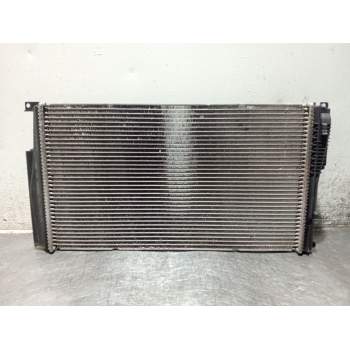 RADIADOR AGUA 1711760051101 M151515B 
