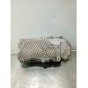 Recambio de carter para chrysler pt cruiser (pt_) 2.0 referencia OEM IAM 04777241AB  