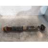 Recambio de amortiguador trasero derecho para bmw serie 3 coupe (e92) 320d referencia OEM IAM 33526780077  