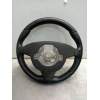 Recambio de volante para seat ibiza st (6j8) style referencia OEM IAM 6J041909M  