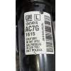 Recambio de amortiguador delantero izquierdo para opel astra j lim. 4türig selection referencia OEM IAM   