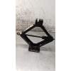 Recambio de gato para alfa romeo mito (955_) 1.4 (955axb1b) referencia OEM IAM   2008