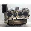 Recambio de culata para bmw serie 3 berlina (e90) 2.0 16v diesel referencia OEM IAM 204D4  