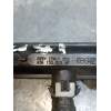 Recambio de rampa inyectora para seat ibiza (6l1) signo referencia OEM IAM 036133319BF  