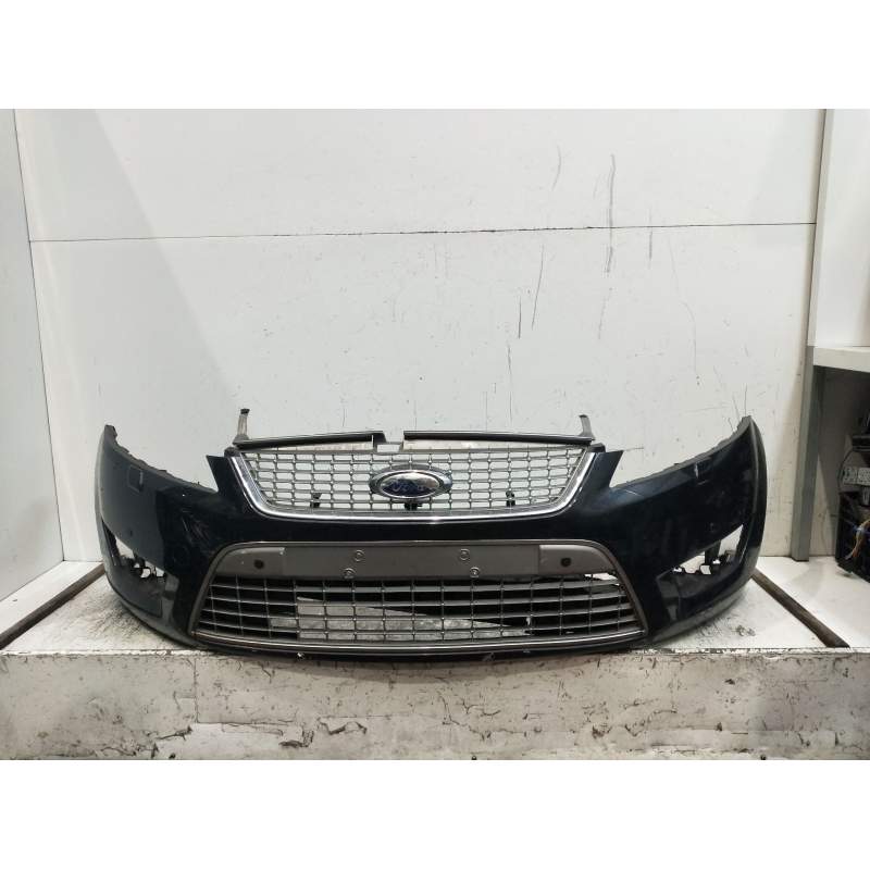 Recambio de paragolpes delantero para ford mondeo iv (ba7) 2.0 tdci referencia OEM IAM VER FOTOS  2007