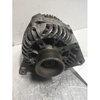 ALTERNADOR 18G 1997