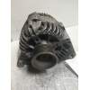 Recambio de alternador para volkswagen passat berlina (3b2) comfortline referencia OEM IAM  18G 1997