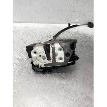 MOTOR CIERRE CENTRALIZADO DELANTERO DERECHO AM5AU21812BF 5P 2014