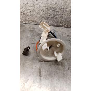 BOMBA COMBUSTIBLE A2044700694 1582881014 2013