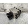 Recambio de abs para citroën c6 básico referencia OEM IAM S118676002C 9660250480 15871903 15871803C