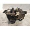 Recambio de pinza freno delantera izquierda para citroën nemo basis referencia OEM IAM Y01952  4401P6