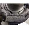 Recambio de turbocompresor para alfa romeo 147 (190) 1.9 jtd cat referencia OEM IAM 55191595 7088472 