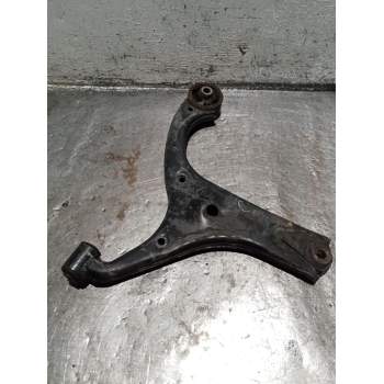 BRAZO SUSPENSION INFERIOR DELANTERO IZQUIERDO 14G 2005