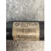 Recambio de amortiguador trasero derecho para bmw serie 3 coupe (e92) 320d referencia OEM IAM 33526780077  