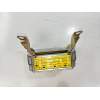 Recambio de kit airbag para toyota yaris verso (ncp2/nlp2) 1.3 linea sol referencia OEM IAM   