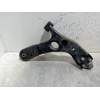 Recambio de brazo suspension inferior delantero izquierdo para lexus ct 200h referencia OEM IAM   