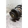 Recambio de amortiguador delantero izquierdo para opel astra j lim. 4türig selection referencia OEM IAM   