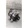 Recambio de alternador para jaguar xj luxury referencia OEM IAM 1042110041 FW9310300BC 2009