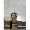 Recambio de rampa inyectora para seat ibiza (6l1) signo referencia OEM IAM 036133319BF  
