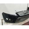 Recambio de paragolpes delantero para ford mondeo iv (ba7) 2.0 tdci referencia OEM IAM VER FOTOS  2007