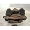 Recambio de pinza freno delantera izquierda para citroën nemo basis referencia OEM IAM Y01952  4401P6