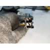 Recambio de elevalunas trasero derecho para nissan almera tino (v10m) 1.8 16v cat referencia OEM IAM 400600T7  5P