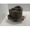 Recambio de alternador para bmw serie 5 berlina (e34) referencia OEM IAM 098033160  BOSCH 90A