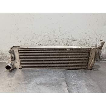 INTERCOOLER 8200115540 0019501 2006