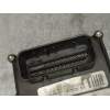 Recambio de abs para citroën c6 básico referencia OEM IAM S118676002C 9660250480 15871903 15871803C