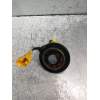 Recambio de kit airbag para volkswagen polo (6n2) 1.0 referencia OEM IAM 6Q0909601  