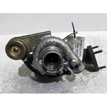 TURBOCOMPRESOR 46480117 7017961 