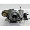 Recambio de turbocompresor para alfa romeo 146 1.9 jtd referencia OEM IAM 46480117 7017961 