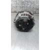 Recambio de alternador para jaguar xj luxury referencia OEM IAM 1042110041 FW9310300BC 2009
