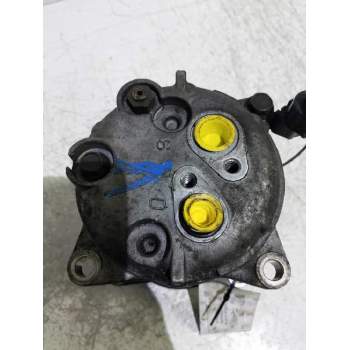 COMPRESOR AIRE ACONDICIONADO 5060116724 8708581 30613408 DKS15CH