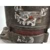 Recambio de alternador para bmw serie 5 berlina (e34) referencia OEM IAM 098033160  BOSCH 90A