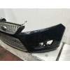 Recambio de paragolpes delantero para ford mondeo iv (ba7) 2.0 tdci referencia OEM IAM VER FOTOS  2007